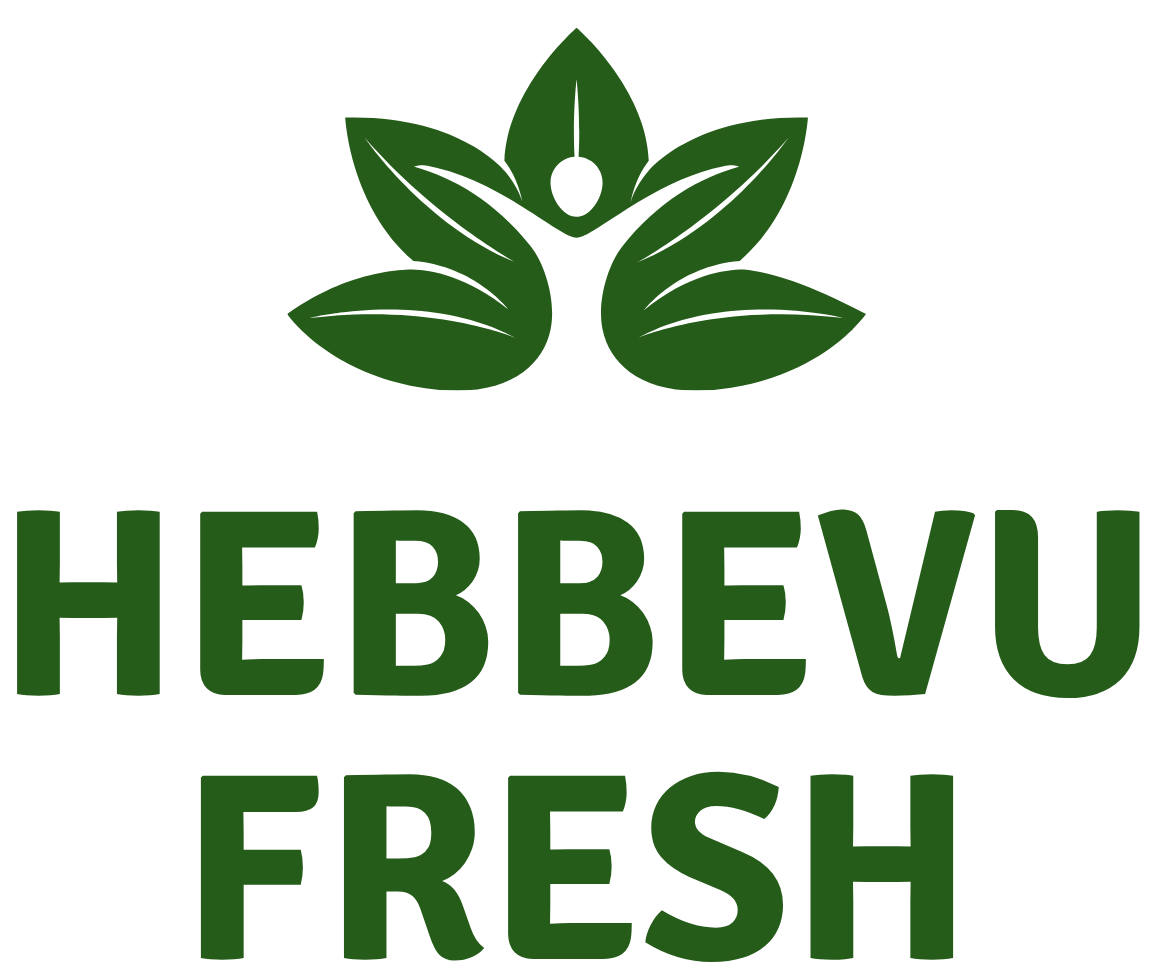 HEBBEVU_FRESH_3_2a674e6b-5aca-4fd1-8f89-e151768d1e83-e1732018199858