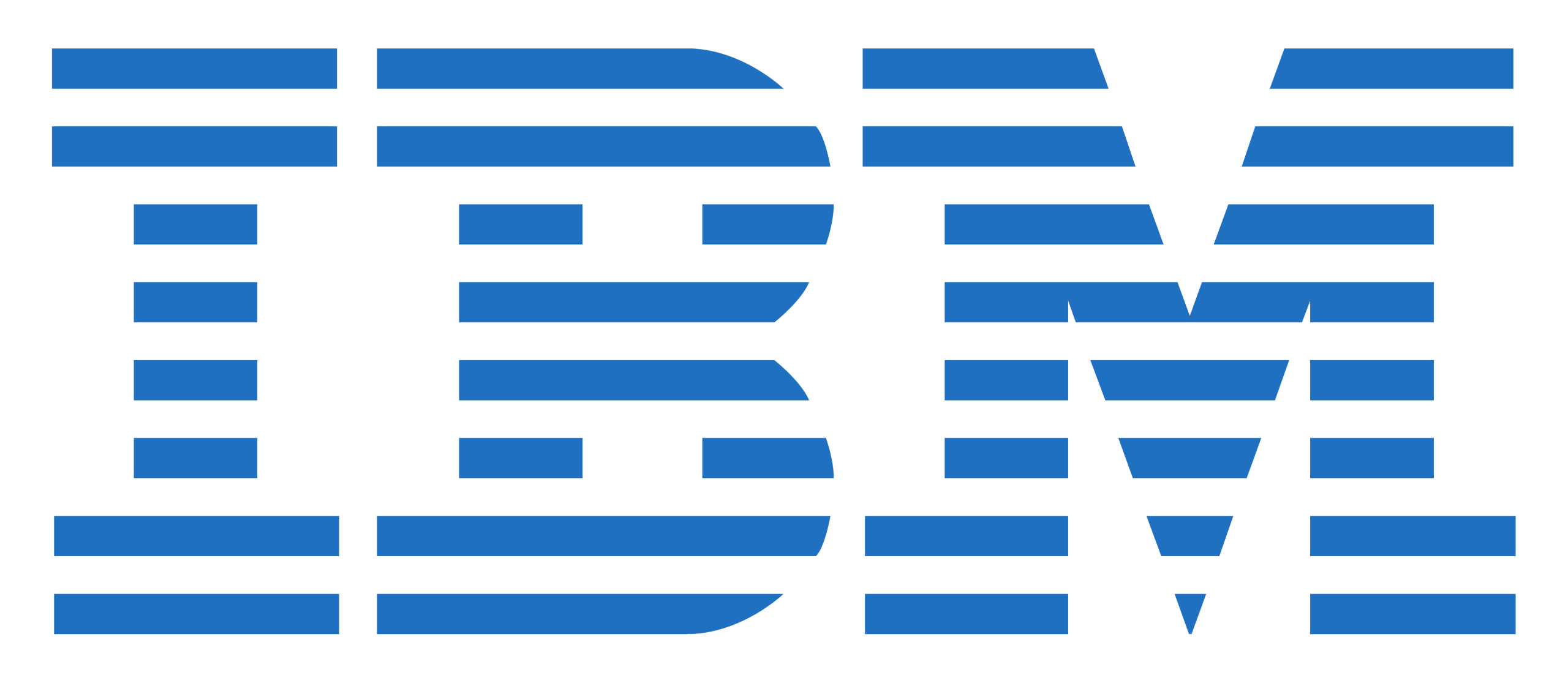 IBM-Logo-client