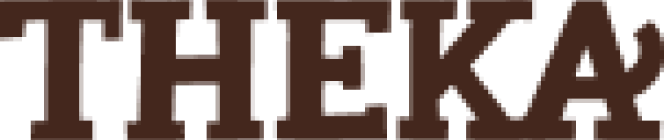 Logo (1)