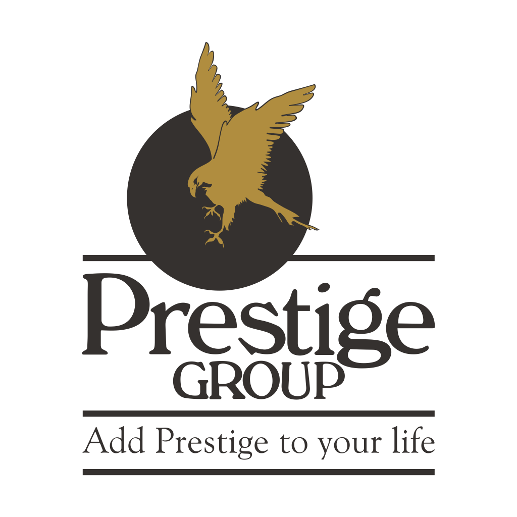 Prestige_Group