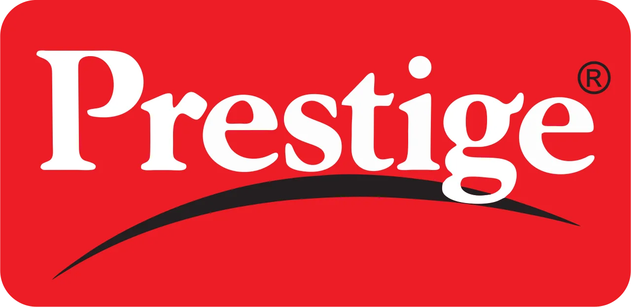 TTK_Prestige.svg_
