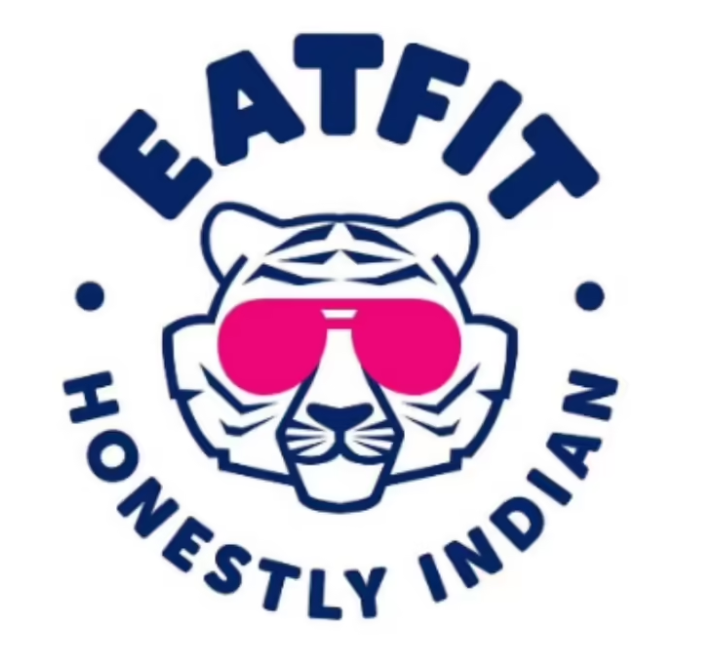eatfit