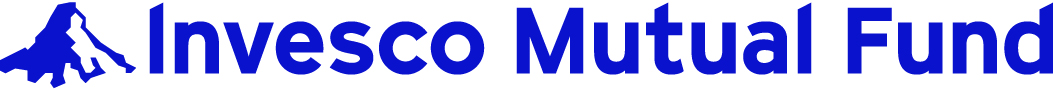 invesco_mf_logo_blue_pos_rgb_350x30px