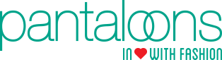 pantaloons-logo-1
