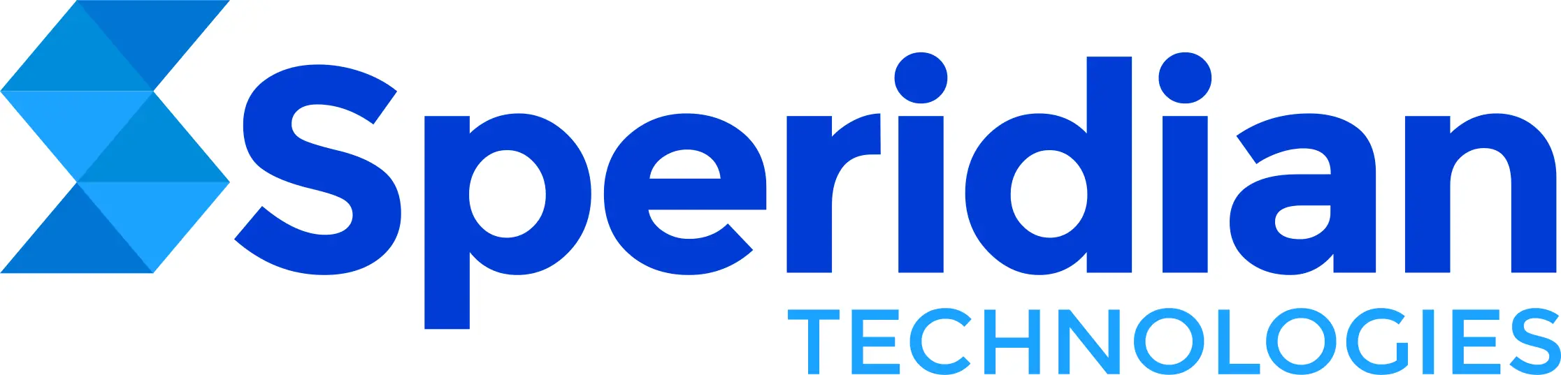 speridian_logo