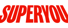 superyou-protein-wafer-india
