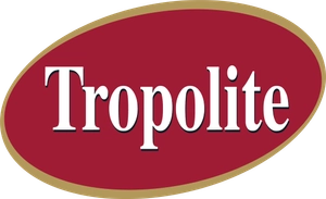 tropolite-logo